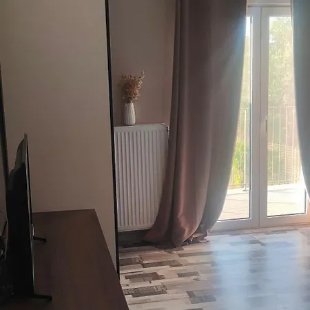 Elyra House 度假居 Perivólion